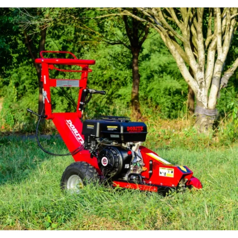 Grinding Machine Wood Stump Grinder Tree Root Remove
Grinding Machine Wood Stump Grinder Tree Root Remove