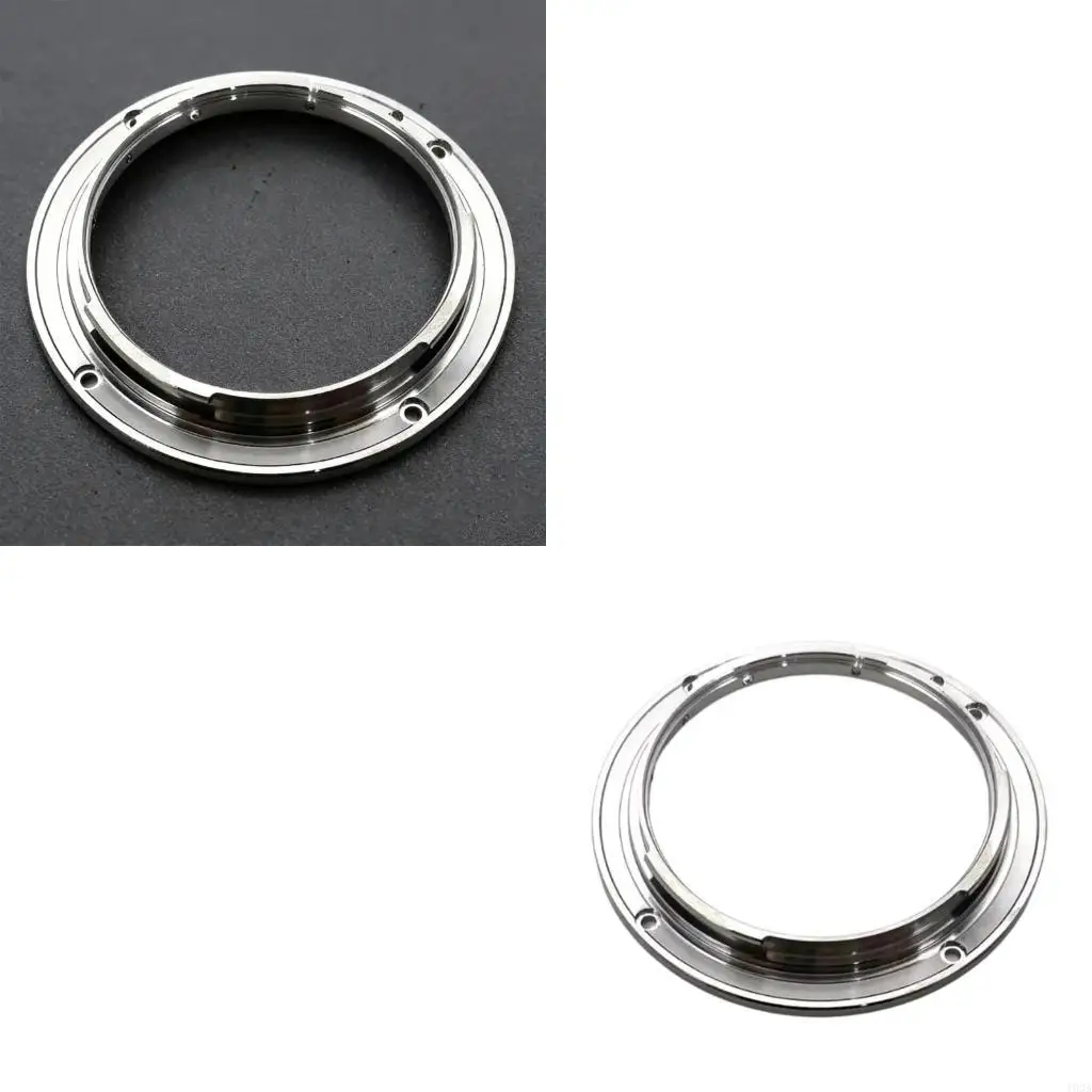 193A Metal Lens Mount For DSLR Cameras Featuring Autofocus And High Resolution Opt 18-135mm Focal Ranges
193A Metal Lens Mount For DSLR Cameras Featuring Autofocus And High Resolution Opt 18-135mm Focal Ranges