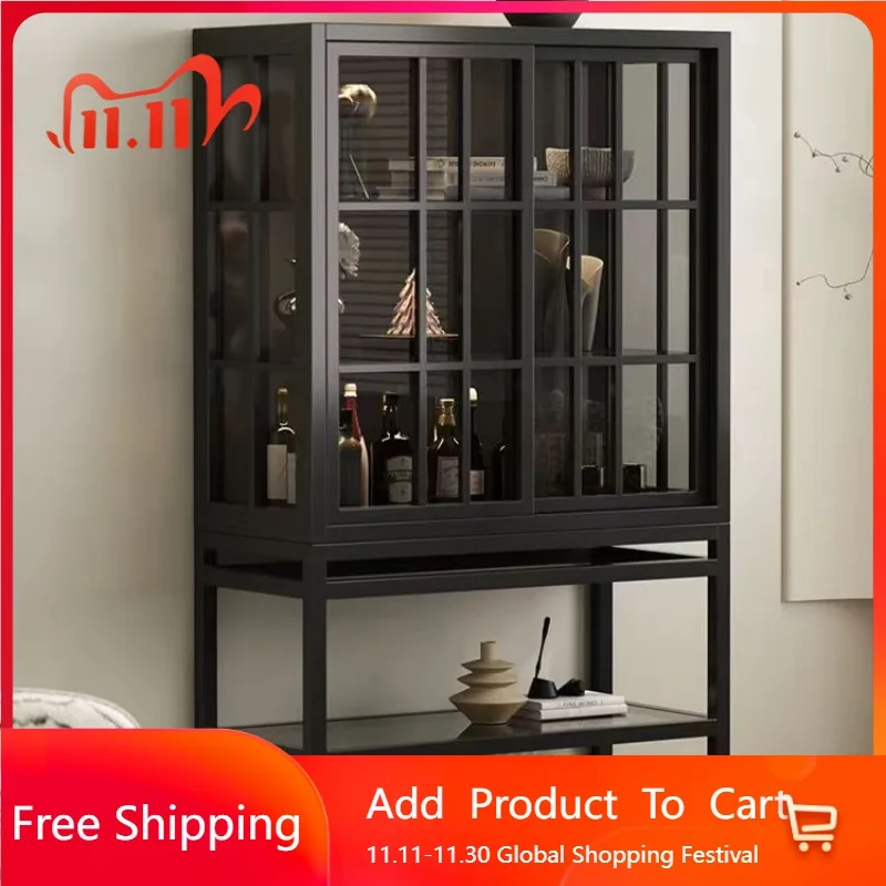 Magazine Racks Living Room Cabinet Bookshelf Decor Curio Coffee Living Room Cabinet Display Shelf Gabinete Trendy Furniture
Magazine Racks Living Room Cabinet Bookshelf Decor Curio Coffee Living Room Cabinet Display Shelf Gabinete Trendy Furniture