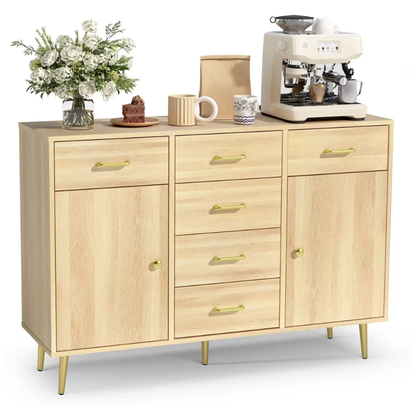 Household furniture Storage sideboard Kitchen living room locker
Household furniture Storage sideboard Kitchen living room locker