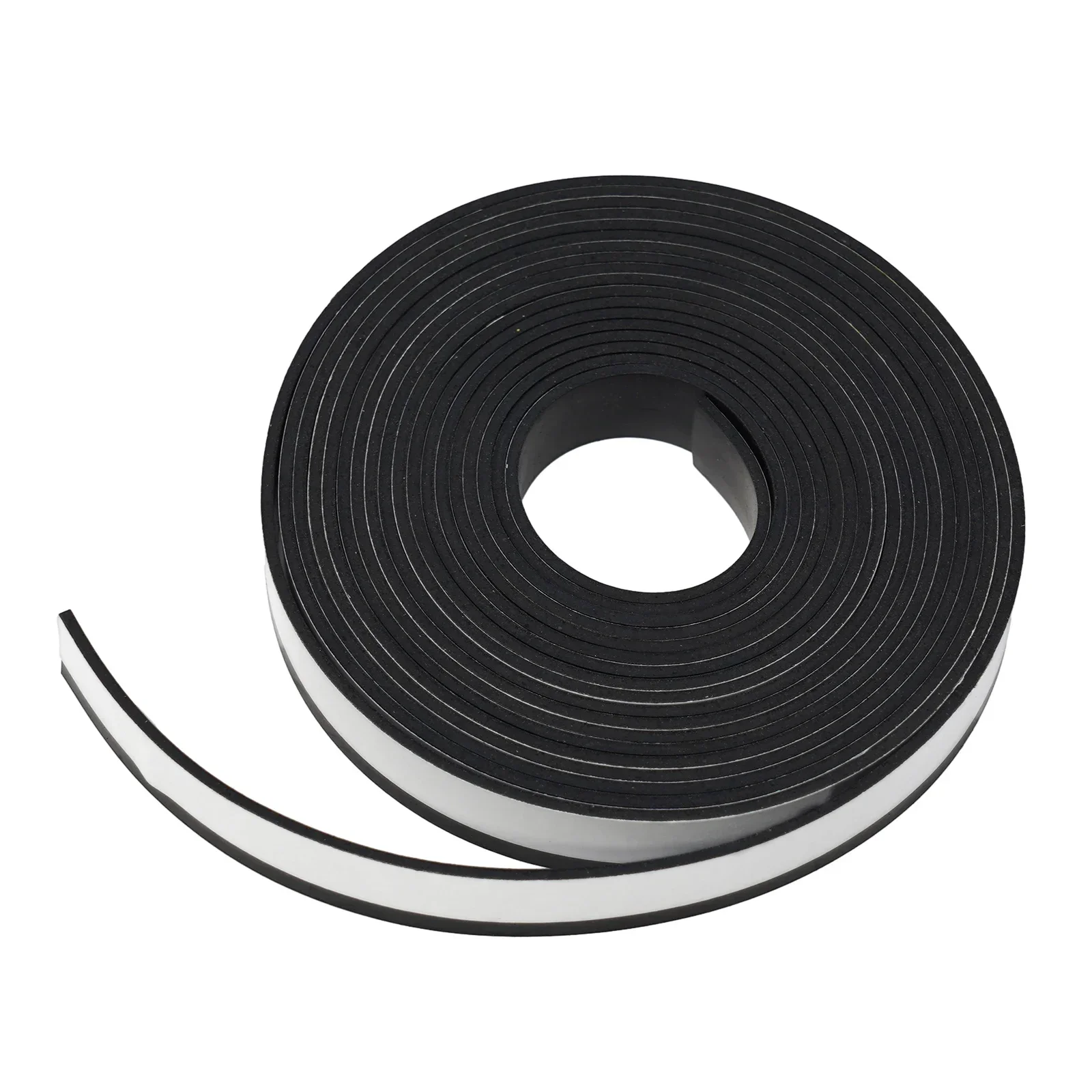 500cm Guide Splinter Guard Rubber 194418-6 For Guide Rail Splinter Protection Guide Splinter Guard
500cm Guide Splinter Guard Rubber 194418-6 For Guide Rail Splinter Protection Guide Splinter Guard