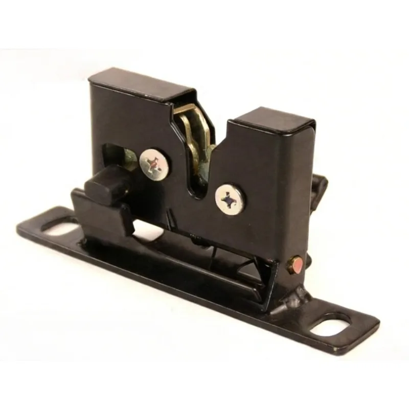 1204-1.47.025 Bonnet Latch Tractor Parts for Dongfanghong 904/1804
1204-1.47.025 Bonnet Latch Tractor Parts for Dongfanghong 904/1804