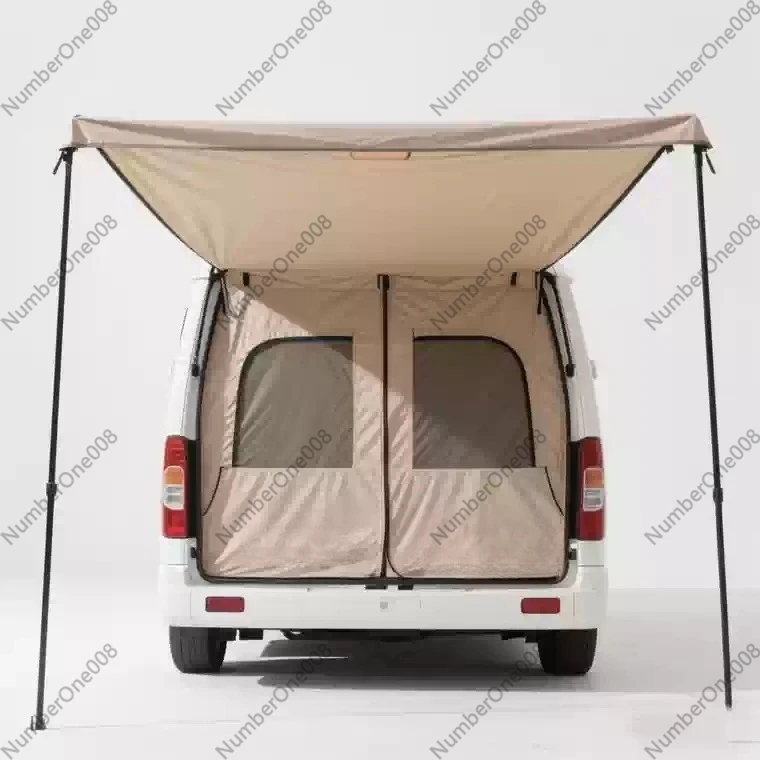 Foldable Camping Toilet Tent, Portable Shower Privacy Shelter Changing Room for Outdoor
Foldable Camping Toilet Tent, Portable Shower Privacy Shelter Changing Room for Outdoor