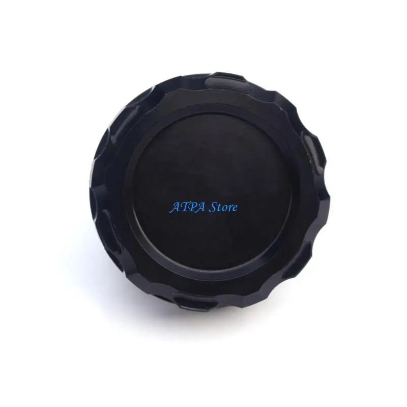 U13C Precise Fit Motorcycle Oil Cover Shell Rear Oil Cap Shockproof Housing
U13C Precise Fit Motorcycle Oil Cover Shell Rear Oil Cap Shockproof Housing