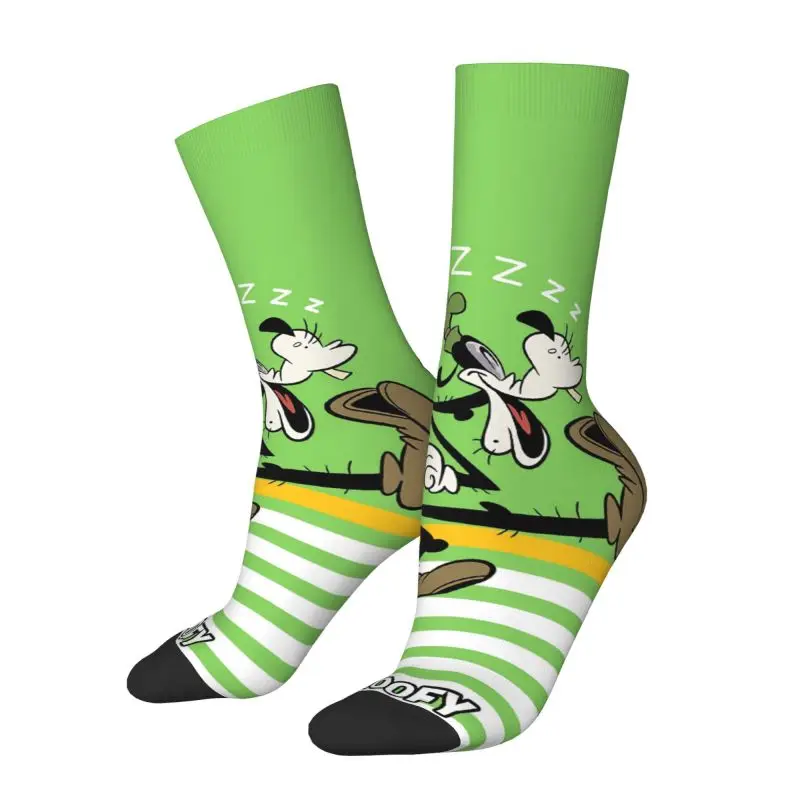 Крутые носки Goofy Goof на заказ для женщин и мужчин, теплые носки с 3D принтом аниме мультфильма Баскетбольные спортивные носки 
Крутые носки Goofy Goof на заказ для женщин и мужчин, теплые носки с 3D принтом аниме мультфильма Баскетбольные спортивные носки