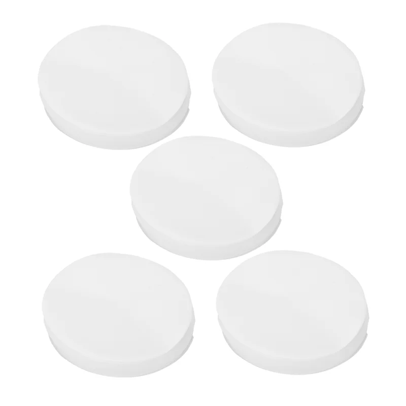 A62K-Round Shape Leak Proof Paper Film Coffee Spill Proof Gasket Leak Proof Paper Films,Milk Tea Sealing For 7-9.5Cm Cup
A62K-Round Shape Leak Proof Paper Film Coffee Spill Proof Gasket Leak Proof Paper Films,Milk Tea Sealing For 7-9.5Cm Cup