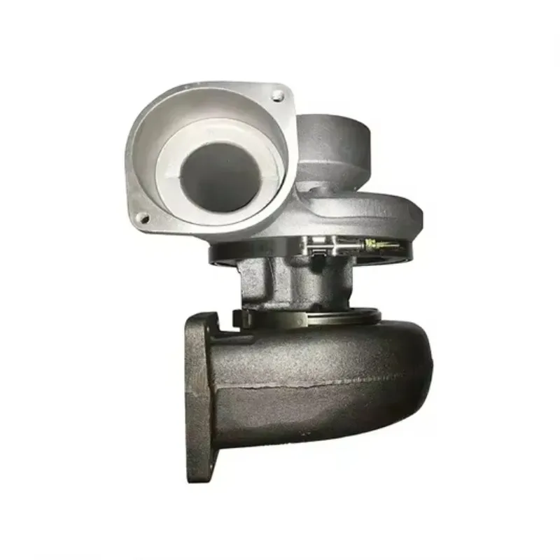 【Brand New】Parts 7c7579 Turbocharger For Erpillar 3306 Engine 966e Excavator
【Brand New】Parts 7c7579 Turbocharger For Erpillar 3306 Engine 966e Excavator