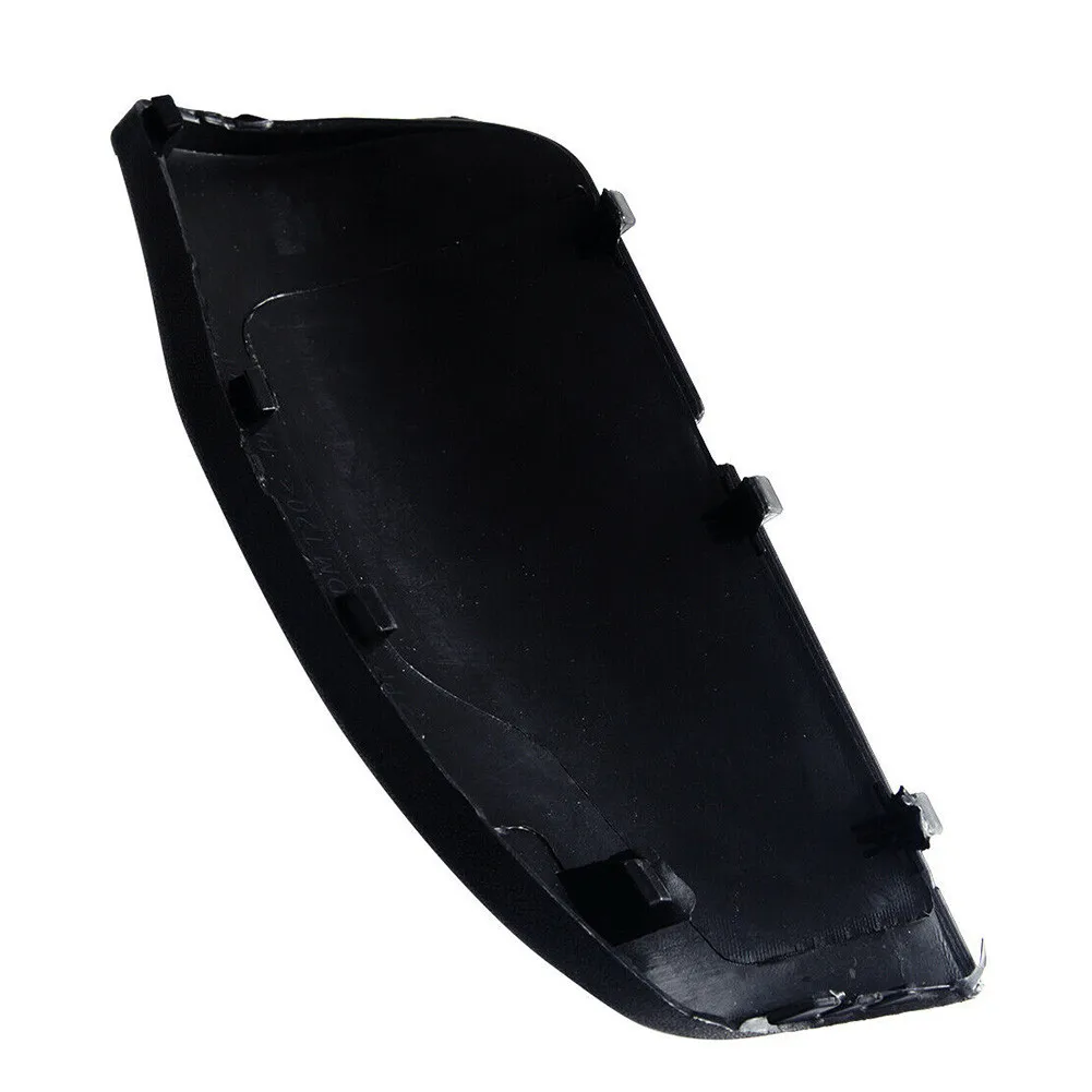 Bumper Tow Hook Cover Nice Parts 2pcs/set Top 95550515610 Unpainted Accessories Car Front Front Bumper Hot Kits
Bumper Tow Hook Cover Nice Parts 2pcs/set Top 95550515610 Unpainted Accessories Car Front Front Bumper Hot Kits