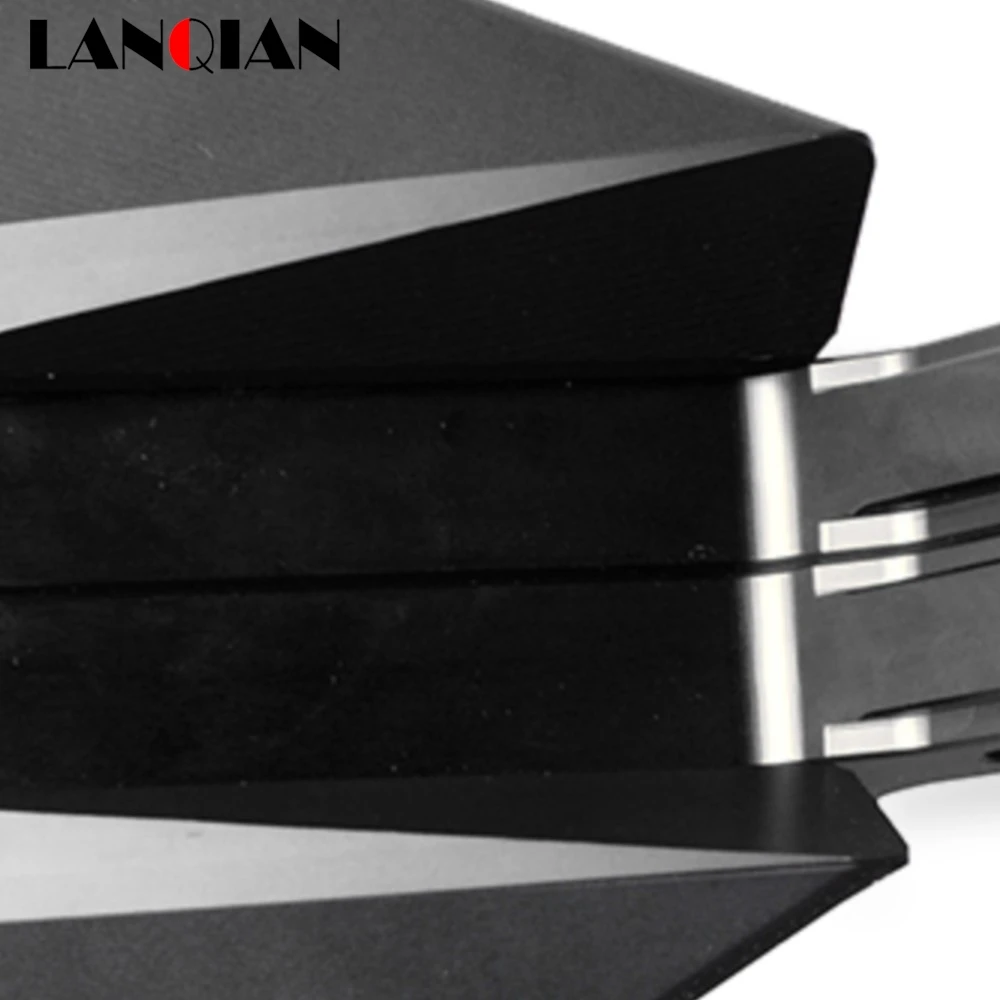 Motorcycle Engine Guard Anti Crash For Yamaha MT09 FJ09 FZ09 XSR900 Tracer 900GT MT-09 TRACER Frame Slider Falling Protector Kit
Motorcycle Engine Guard Anti Crash For Yamaha MT09 FJ09 FZ09 XSR900 Tracer 900GT MT-09 TRACER Frame Slider Falling Protector Kit