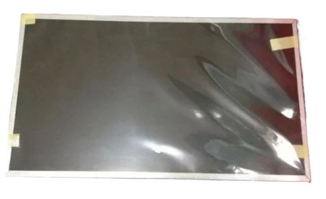 23.8 Inch LM238WF1 SLE1 LM238WF1-SLE1 LM238WF1 SLE3 LM238WF1 SL E3 Original Grade A LCD Screen Panel
23.8 Inch LM238WF1 SLE1 LM238WF1-SLE1 LM238WF1 SLE3 LM238WF1 SL E3 Original Grade A LCD Screen Panel