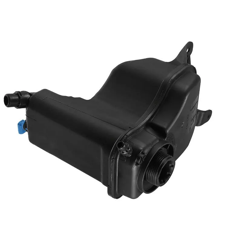 Factory OutletAutomotive Parts Auxiliary Kettle 17137567462 17137640514
Factory OutletAutomotive Parts Auxiliary Kettle 17137567462 17137640514