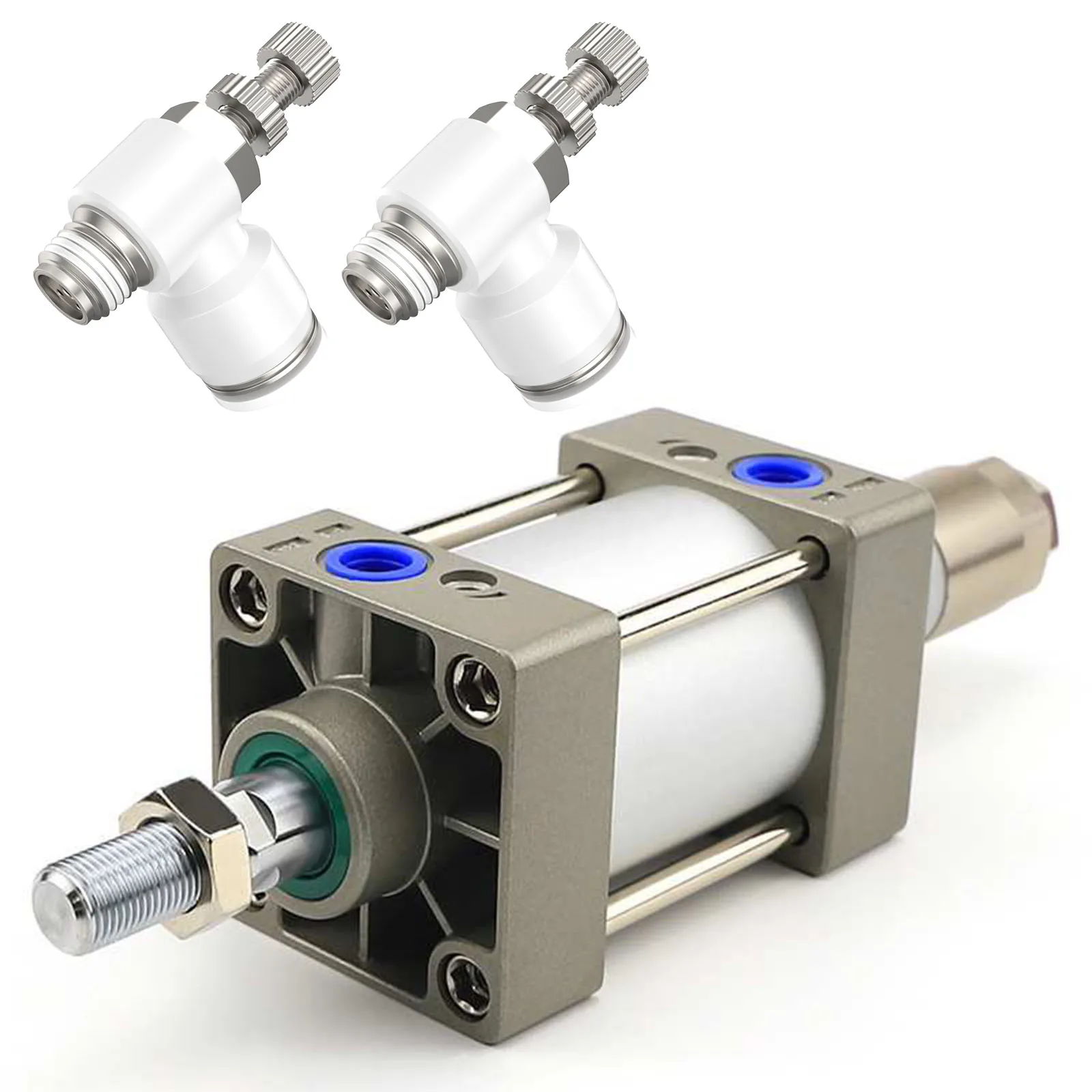 Цилиндр с регулируемым ходом высокой тяги SCJ32 пневматический перфоратор регулируемый SC небольшой пневматический
Цилиндр с регулируемым ходом высокой тяги SCJ32 пневматический перфоратор регулируемый SC небольшой пневматический