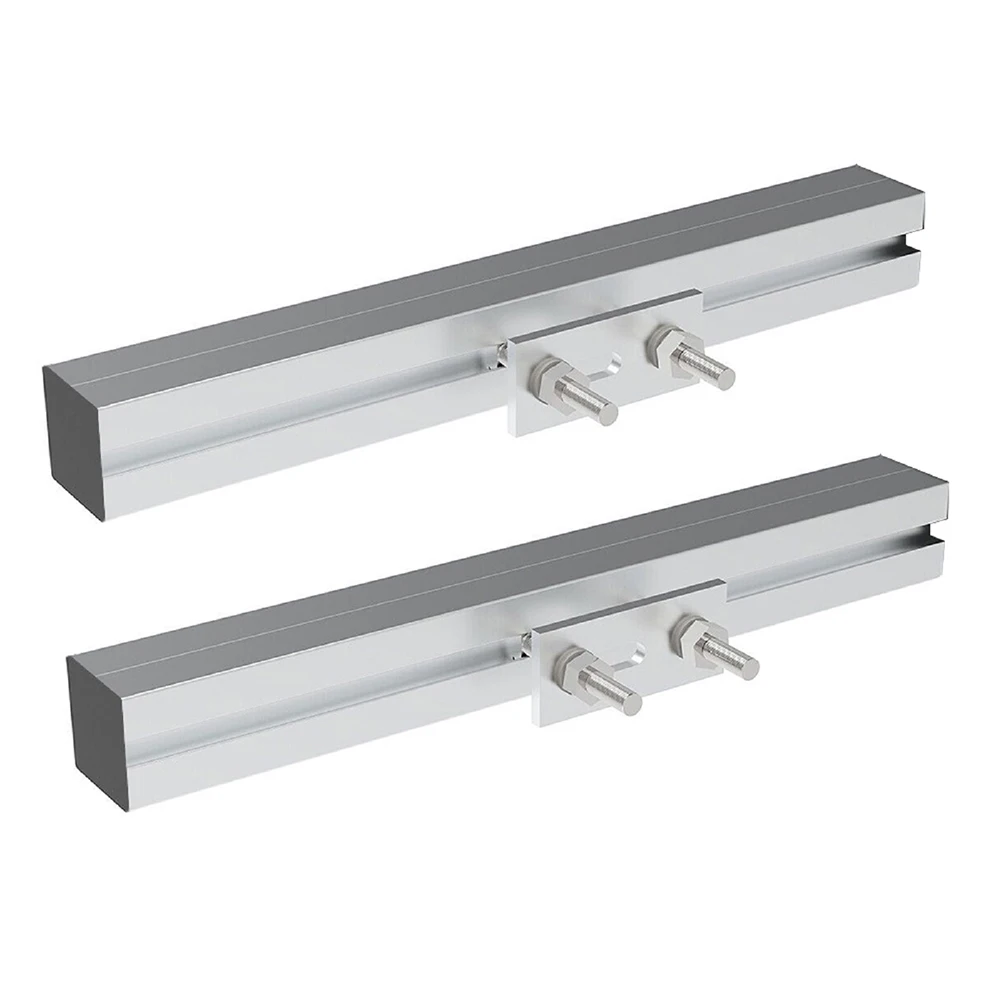 Garden Guide Rail Adjustable Mounting Flat Roof Floor Guide Rail Length Mm Load Capacity Mm Mounting Holes Pack Of
Garden Guide Rail Adjustable Mounting Flat Roof Floor Guide Rail Length Mm Load Capacity Mm Mounting Holes Pack Of