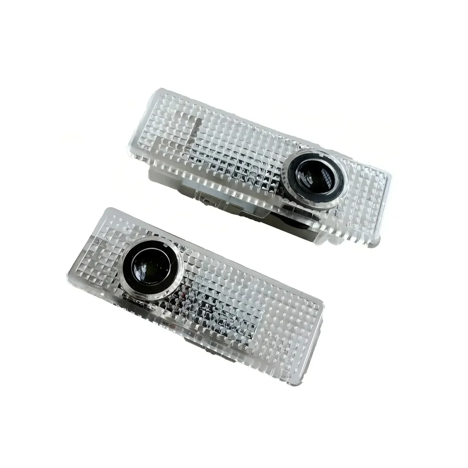 Led Car Door Light Logo Accessori For BMW X1 X3 F25 M3 X2 E90 E91 E60 X5 X6 X7 E84 E83 E70 G30 G38 M Welcome Lights Projector
Led Car Door Light Logo Accessori For BMW X1 X3 F25 M3 X2 E90 E91 E60 X5 X6 X7 E84 E83 E70 G30 G38 M Welcome Lights Projector