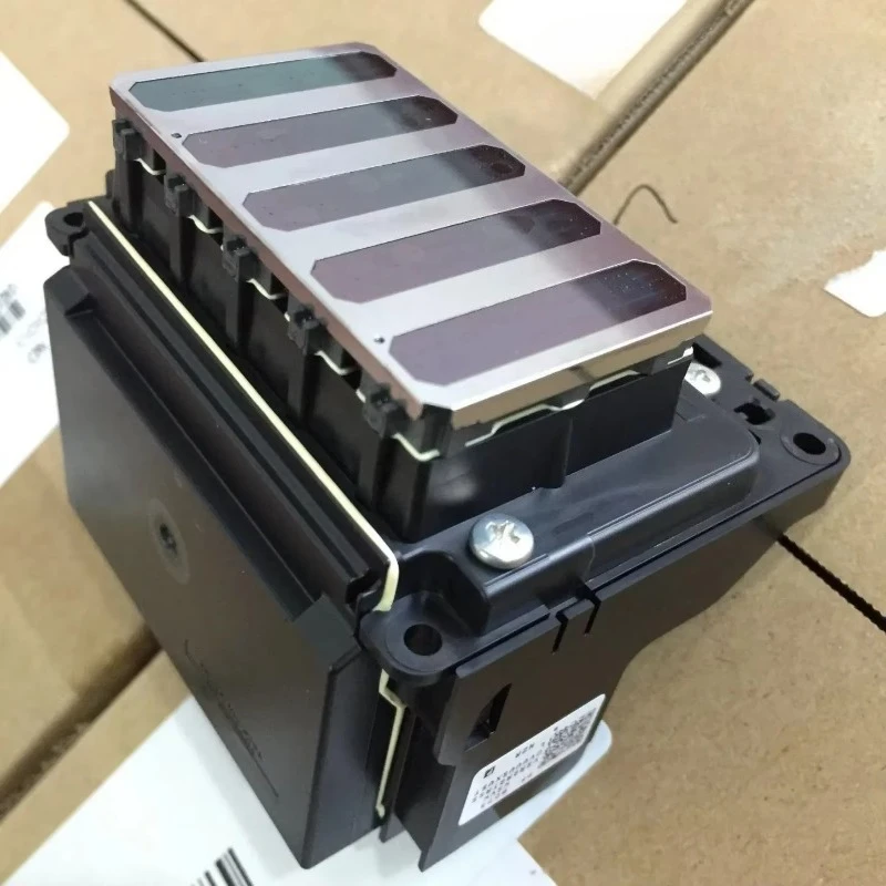 ForEpSon Fa12110 /Fa10030/Dx6 Printhead forEpson T3000 T7000 T3070 T5070 T7070 T3200 T5200 T7200 T3270 T5270 T7270 Print Head
ForEpSon Fa12110 /Fa10030/Dx6 Printhead forEpson T3000 T7000 T3070 T5070 T7070 T3200 T5200 T7200 T3270 T5270 T7270 Print Head