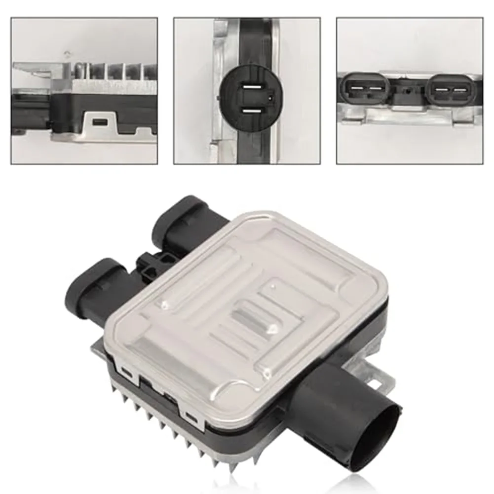 Модули резисторов вентилятора автомобиля для Volvo и Land для моделей Rover 940009402 940004000 940008501 31305106 941013801
Модули резисторов вентилятора автомобиля для Volvo и Land для моделей Rover 940009402 940004000 940008501 31305106 941013801