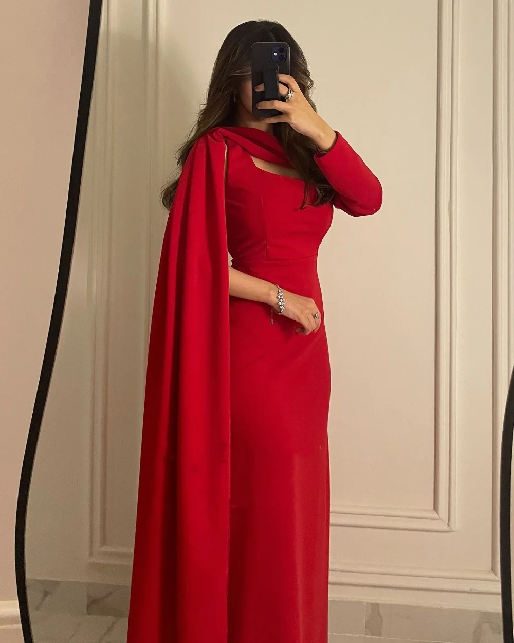 Customized High Quality Sizes Available Jersey Pleat Straight Off-the-shoulder Long Dresses Bespoke Occasion Dresses Fashion
Customized High Quality Sizes Available Jersey Pleat Straight Off-the-shoulder Long Dresses Bespoke Occasion Dresses Fashion