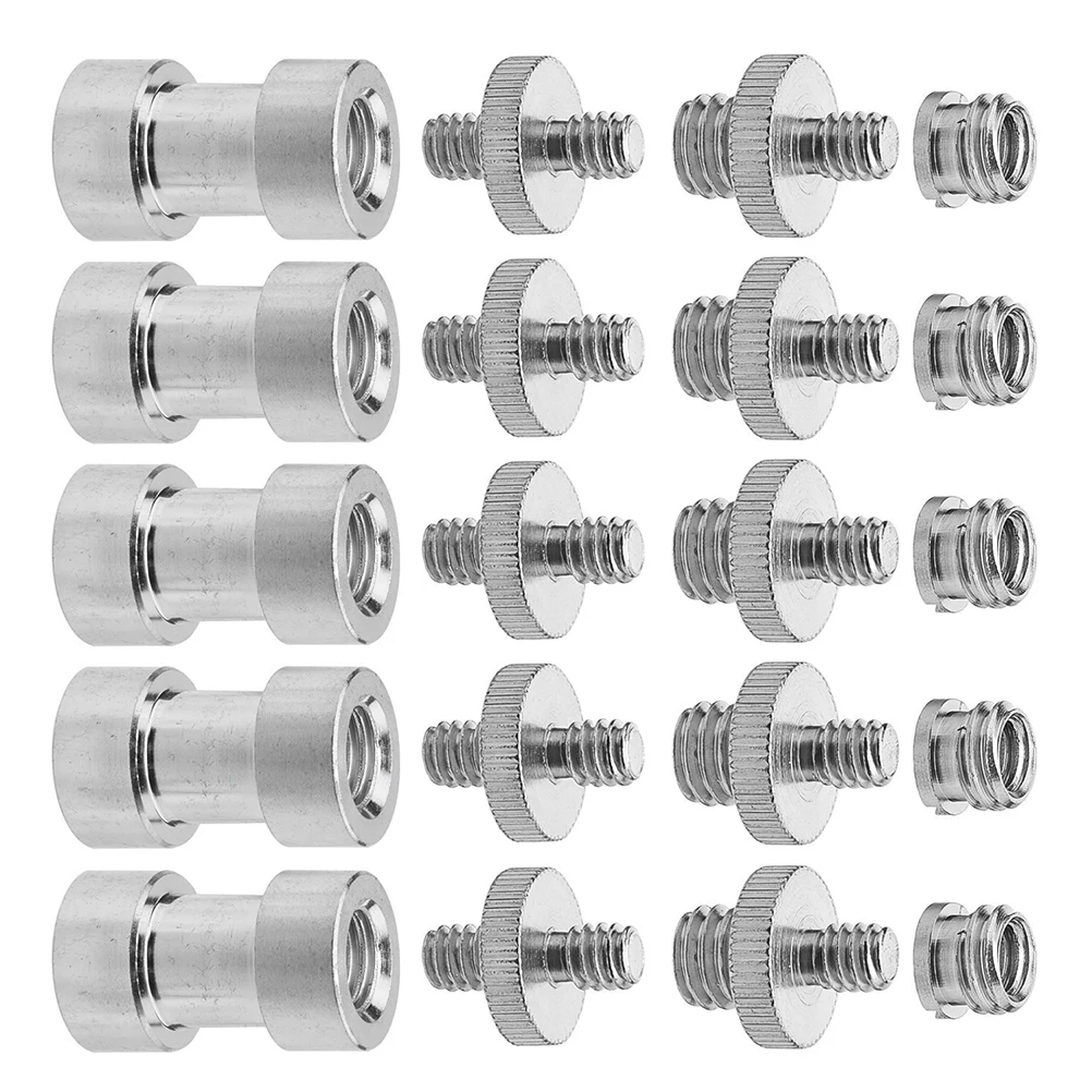 Metal Converter Screw Metal Camera Screw Metal Screw Adapter Metal Screw Mount Metal Threaded Screw
Metal Converter Screw Metal Camera Screw Metal Screw Adapter Metal Screw Mount Metal Threaded Screw