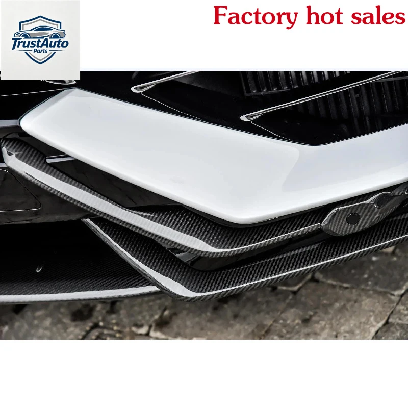 King Of SalesBt Selling URUS Fiber Dry Carbon Front Lip Spoiler High Quality
King Of SalesBt Selling URUS Fiber Dry Carbon Front Lip Spoiler High Quality