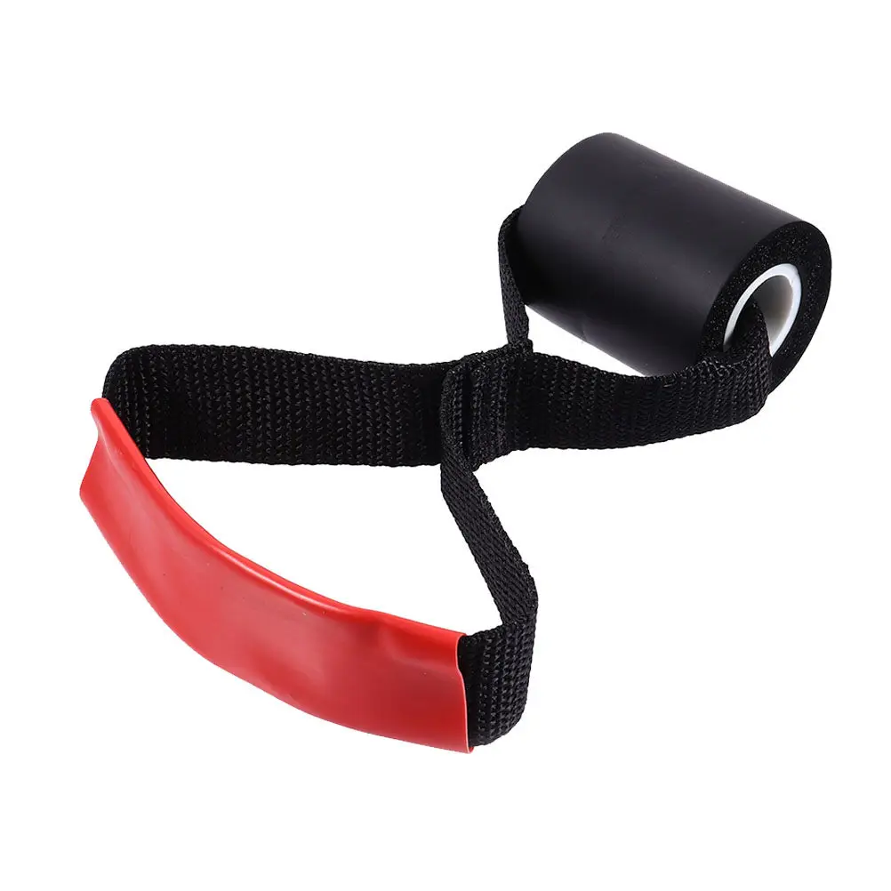 1Pcs Clear Texture Door Buckle Multipurpose Exercise Band Convenient Storage Space Saving Fitness Pull Rope Household Security
1Pcs Clear Texture Door Buckle Multipurpose Exercise Band Convenient Storage Space Saving Fitness Pull Rope Household Security