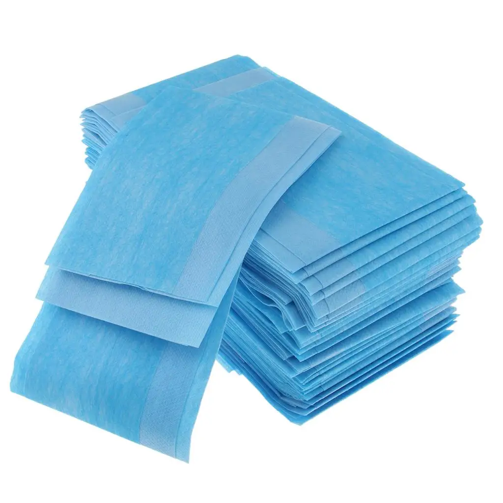 Washable Incontinence Pads Bed Waterproof Underpad Mattress Protector Sheet for Adults Seniors Kids and Pets
Washable Incontinence Pads Bed Waterproof Underpad Mattress Protector Sheet for Adults Seniors Kids and Pets