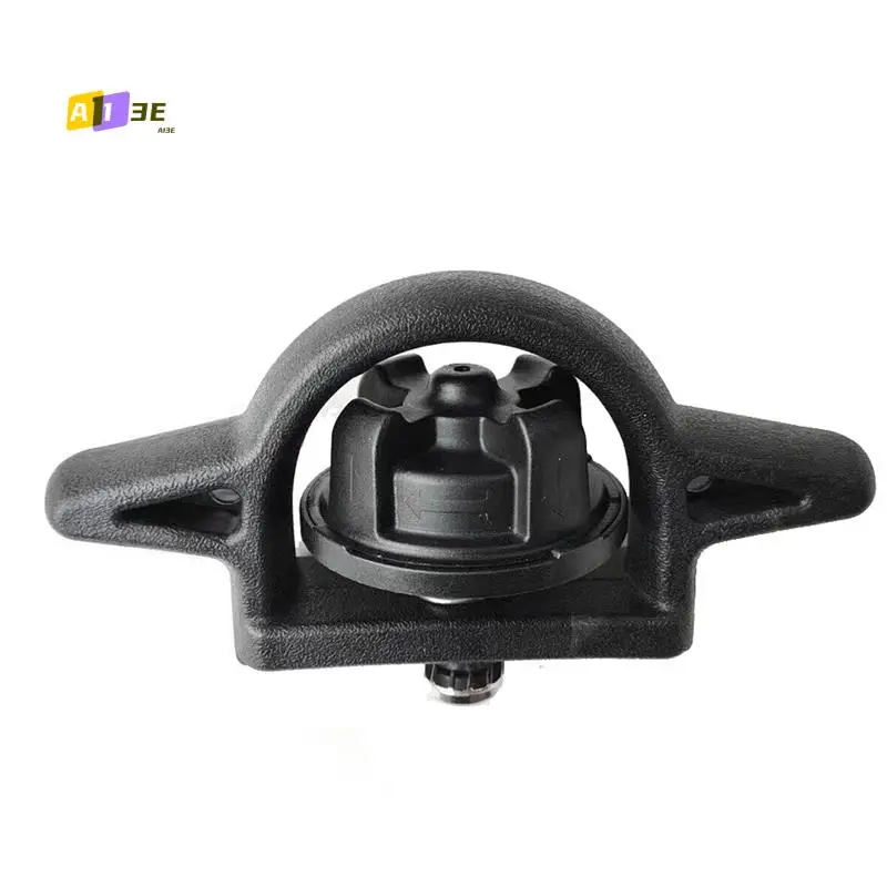 A03E-58461-04020 Автомобильные держатели для багажа с пряжкой для Toyota Tacoma 2005-2023, держатели для багажа, рельсовые шипы
A03E-58461-04020 Автомобильные держатели для багажа с пряжкой для Toyota Tacoma 2005-2023, держатели для багажа, рельсовые шипы