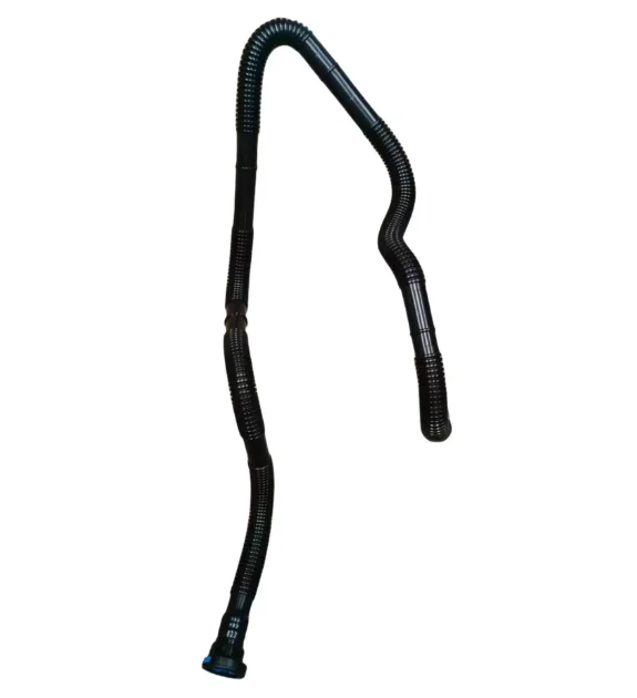Air Pump Connecting Pipe Exhaust Breather Recycling Tube 1628YW for Citroen Xsara Picasso 2.0 Air Pump Bellows Hose
Air Pump Connecting Pipe Exhaust Breather Recycling Tube 1628YW for Citroen Xsara Picasso 2.0 Air Pump Bellows Hose