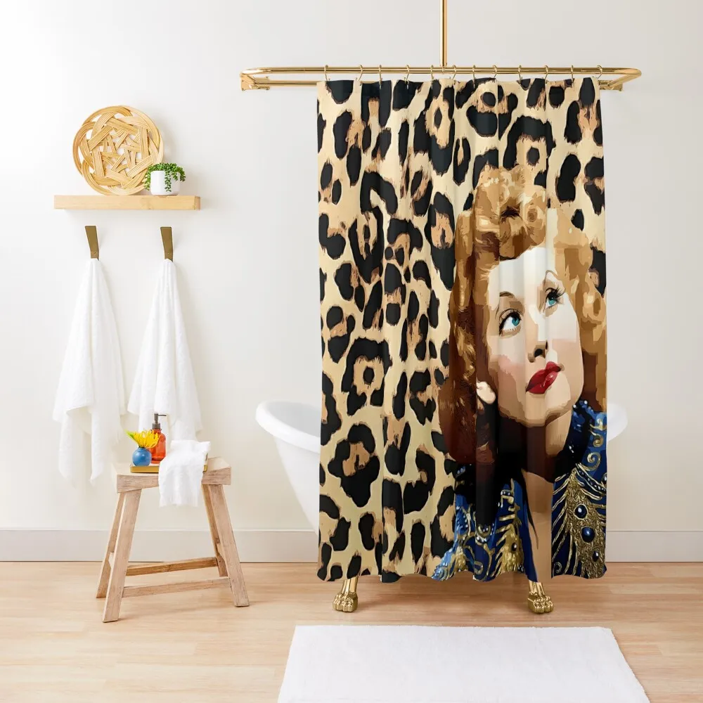 LEW C Shower Curtain Waterproof Shower Anime Shower Bathroom Box Waterproof Fabric Curtain
LEW C Shower Curtain Waterproof Shower Anime Shower Bathroom Box Waterproof Fabric Curtain