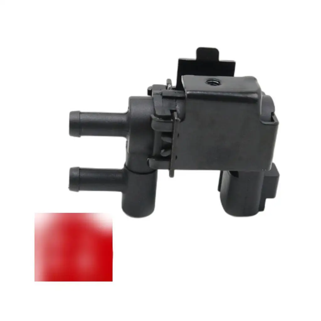 yzp2 for 192000-3130 192000-3042 Toyota Lexus Vacuum Solenoid Valve Auto Parts
yzp2 for 192000-3130 192000-3042 Toyota Lexus Vacuum Solenoid Valve Auto Parts