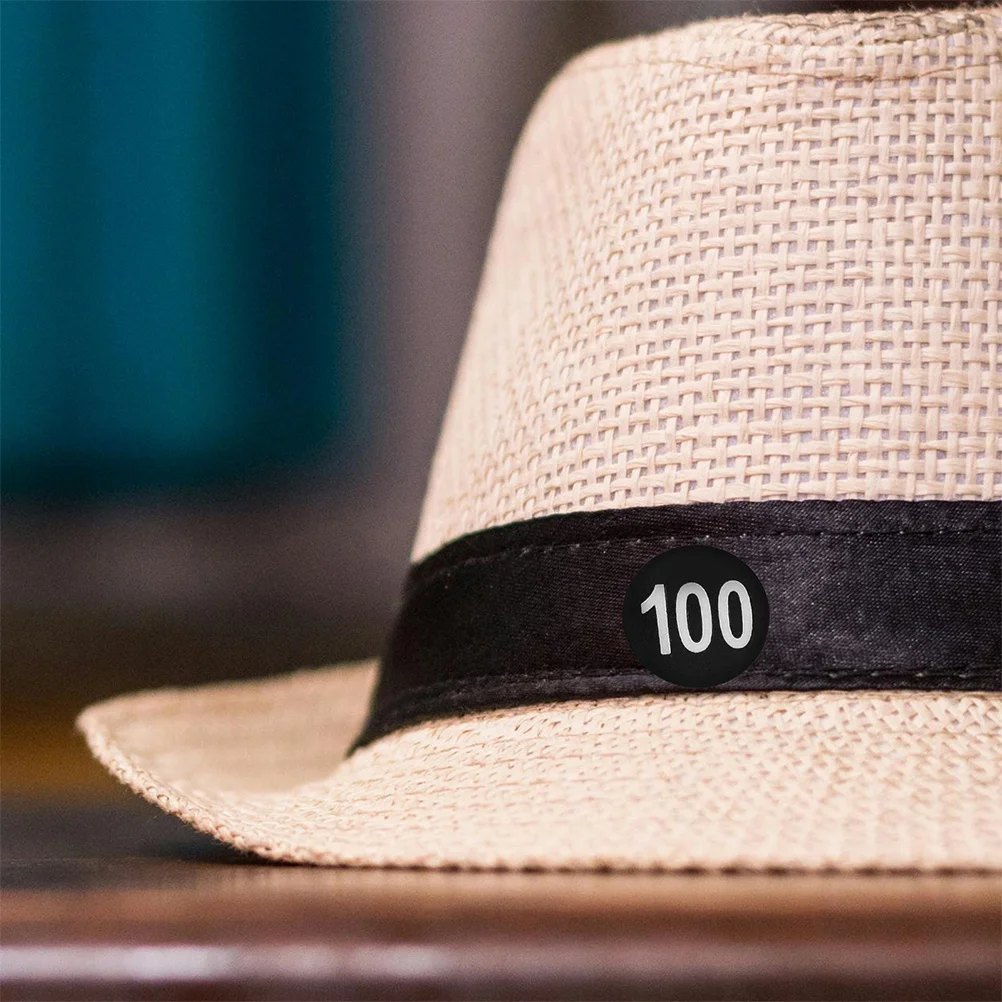 100 штук мини-наклеек с номерами, круглые водонепроницаемые этикетки для школы, офиса, домашней организации, пронумерованные наклейки для маркировки
100 штук мини-наклеек с номерами, круглые водонепроницаемые этикетки для школы, офиса, домашней организации, пронумерованные наклейки для маркировки