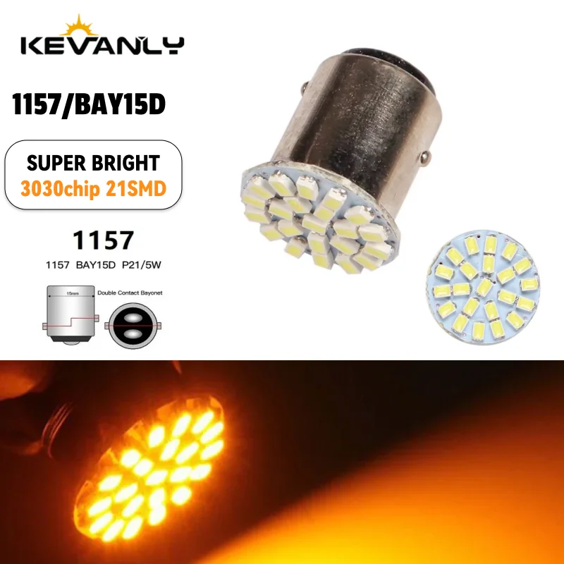 1/2 шт. 1157 светодиодный стоп-сигнал bay15d светодиодный p21/5 Вт стоп-сигнал стояночные задние фонари для автомобиля мотоцикла 1157 светодиодный стоп-сигнал красный стоп-сигнал
1/2 шт. 1157 светодиодный стоп-сигнал bay15d светодиодный p21/5 Вт стоп-сигнал стояночные задние фонари для автомобиля мотоцикла 1157 светодиодный стоп-сигнал красный стоп-сигнал