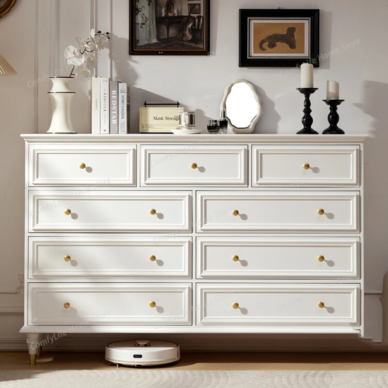 Shelf Librero Living Room Cabinets Wood Dressers Drawers Living Room Cabinets Makeup Vanity Armoires De Salon Home Furniture
Shelf Librero Living Room Cabinets Wood Dressers Drawers Living Room Cabinets Makeup Vanity Armoires De Salon Home Furniture