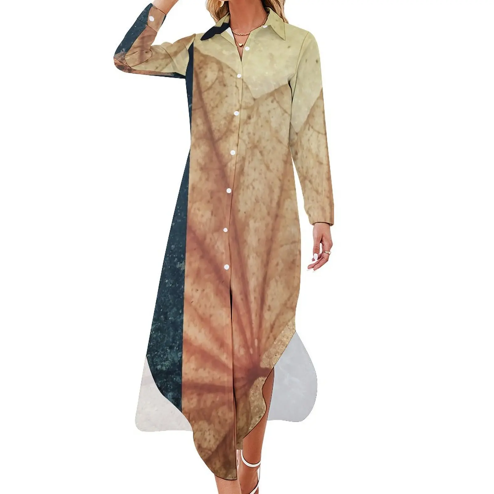 Winter Long Sleeved Shirt Dress women formal occasion dresses elegant women's dresses sale
Winter Long Sleeved Shirt Dress women formal occasion dresses elegant women's dresses sale
