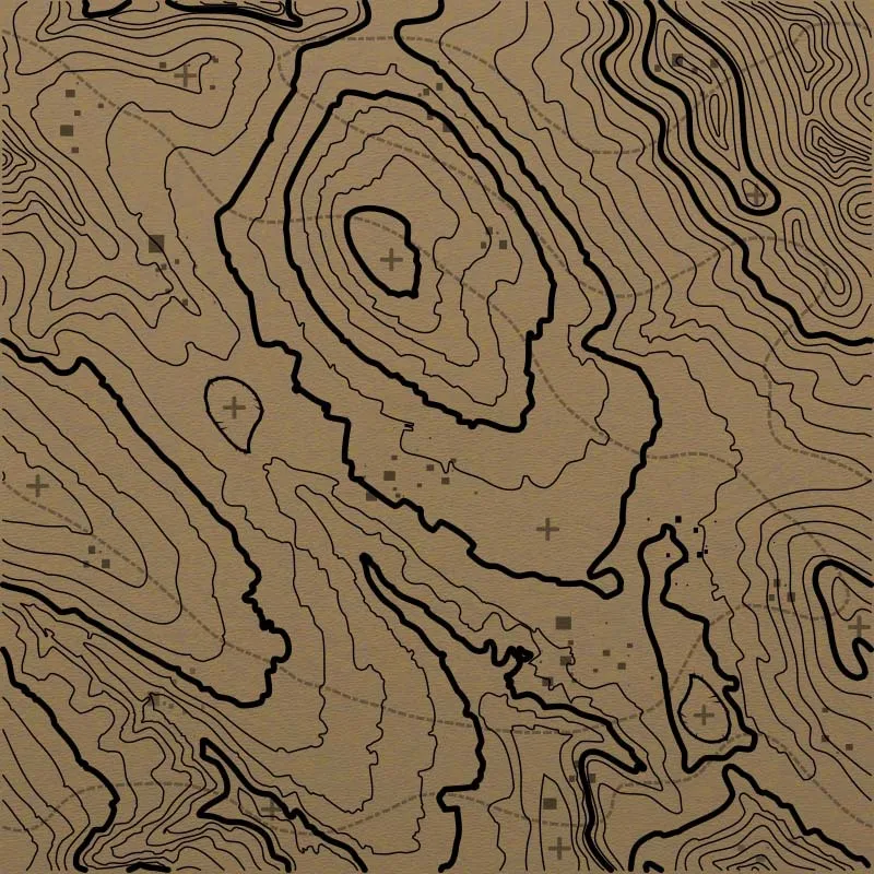 8 размеров, коричневые камуфляжные кобуры Landform, ножны, ножны, сделай сам, материал KYDEX, термоформовая доска K, лист термопластичного цвета
8 размеров, коричневые камуфляжные кобуры Landform, ножны, ножны, сделай сам, материал KYDEX, термоформовая доска K, лист термопластичного цвета