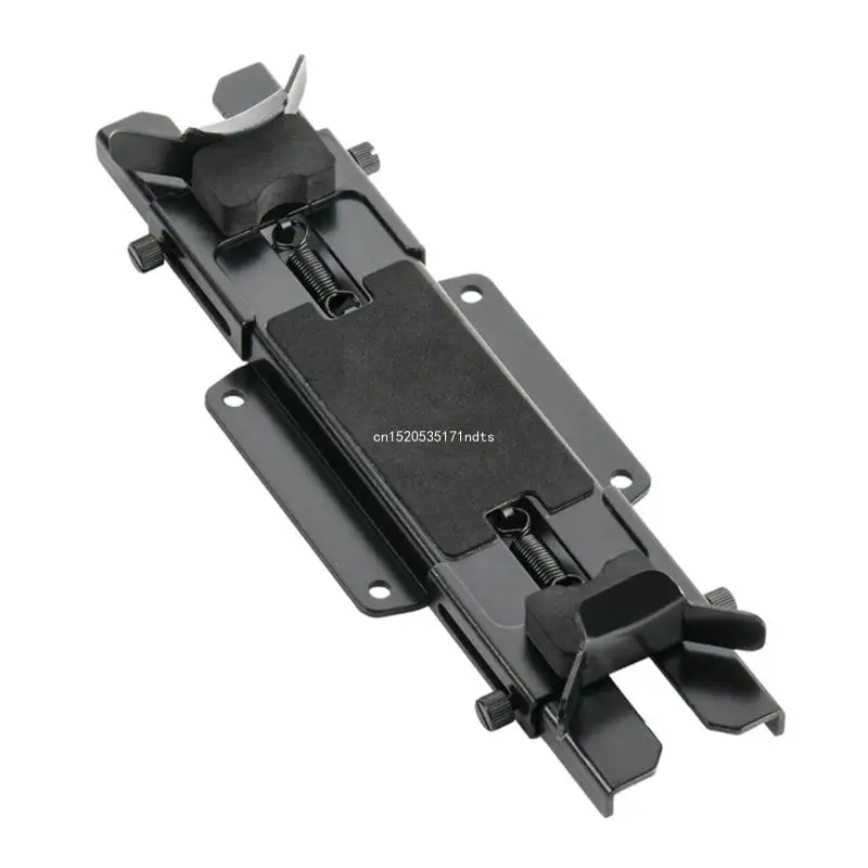 Metal Speaker Stand Wall Mount Holder Wireless Speaker Bracket for JBLFlip4/5/6 Dropship
Metal Speaker Stand Wall Mount Holder Wireless Speaker Bracket for JBLFlip4/5/6 Dropship