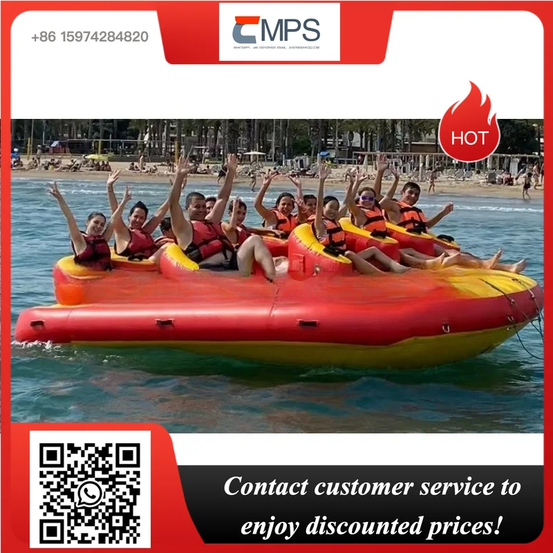 Ski Tube Towable Inflatable Water Sport Inflatable Towable Water Sports
Ski Tube Towable Inflatable Water Sport Inflatable Towable Water Sports