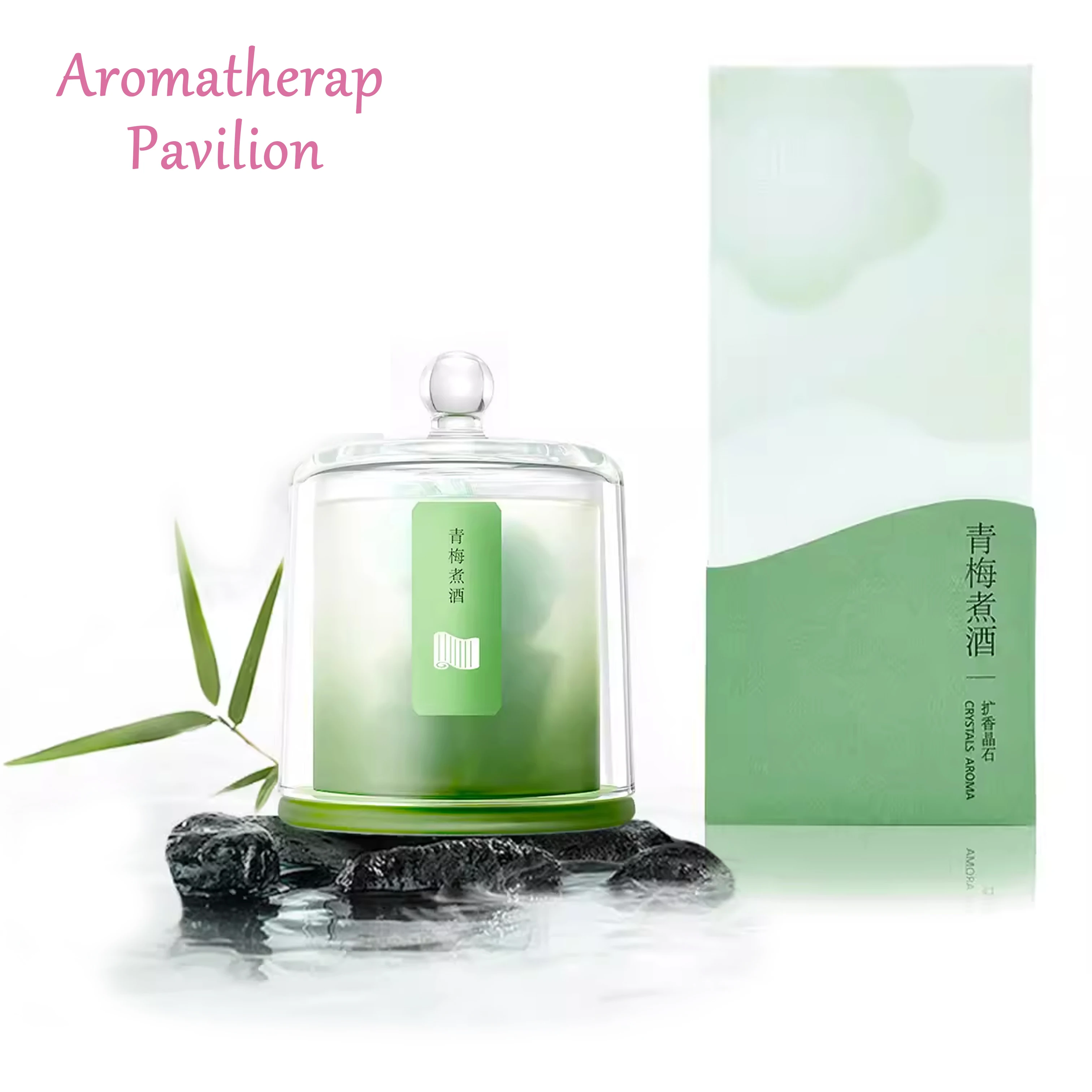 100% Natural Diffuse Stone 3 flavors Aroma Diffuser Healing Crystals Fluorite Quartz Crystal Spar Fluorite Quartz Crystal Decor 
100% Natural Diffuse Stone 3 flavors Aroma Diffuser Healing Crystals Fluorite Quartz Crystal Spar Fluorite Quartz Crystal Decor