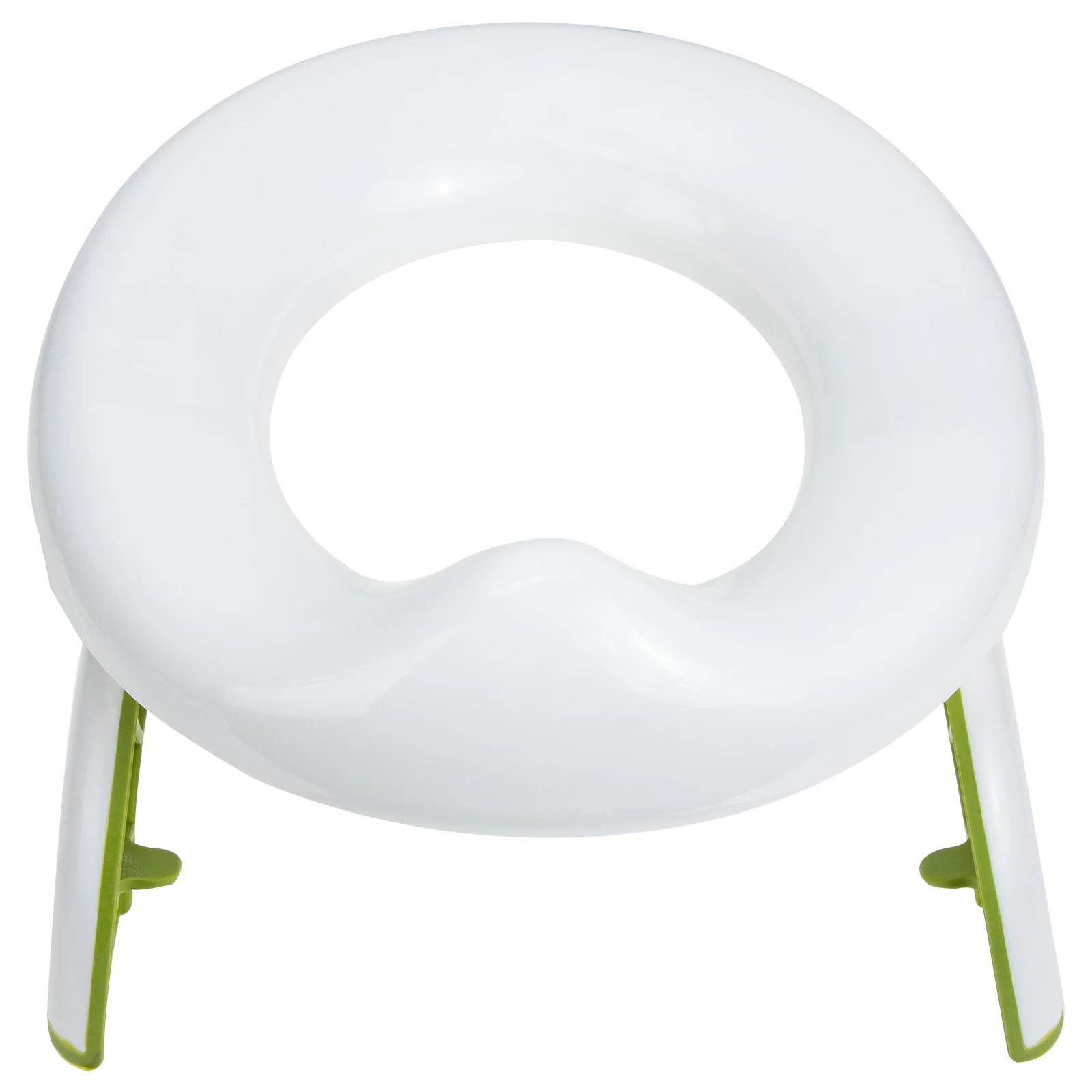 Portable Toilet Green Folding Potty Seat Travel Foldable Kinderhocker Toilettensitz WC Safe Outdoor Car Use
Portable Toilet Green Folding Potty Seat Travel Foldable Kinderhocker Toilettensitz WC Safe Outdoor Car Use