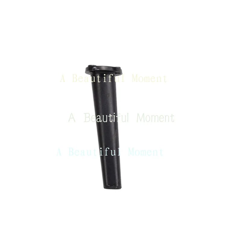 for Autel EVO2 640T V3/V2 Front /Rear/Left/Right Stand Arm Landing Gear Replacement Repair Spare Parts Origianl
for Autel EVO2 640T V3/V2 Front /Rear/Left/Right Stand Arm Landing Gear Replacement Repair Spare Parts Origianl