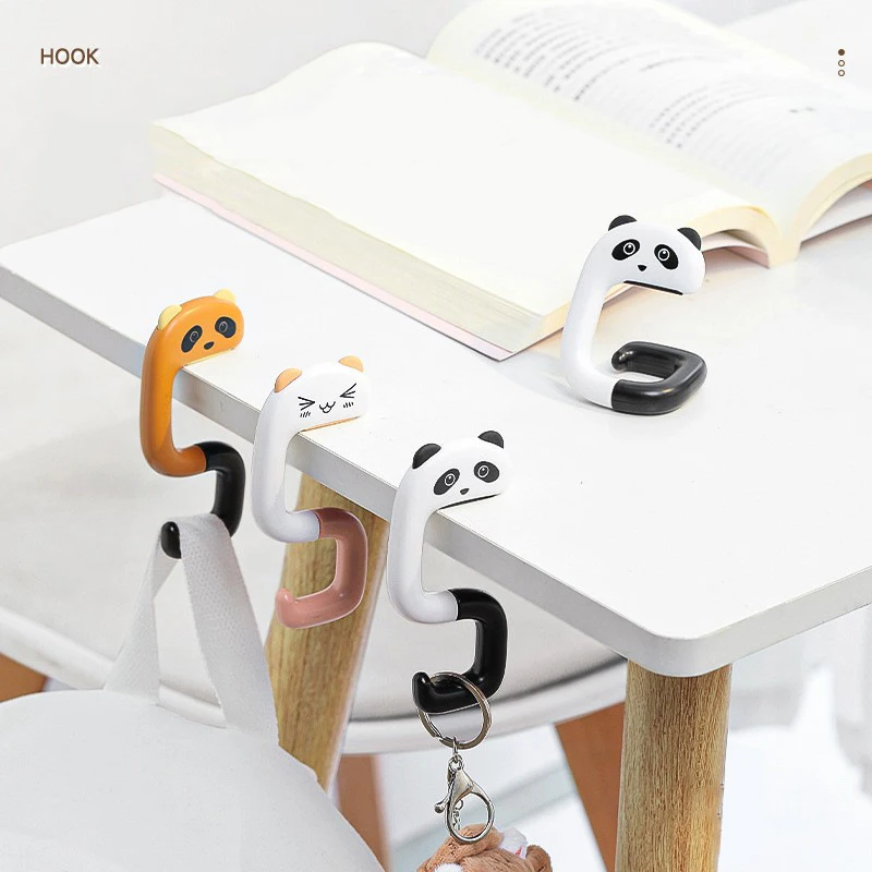 Removable Hanging Bag Artifact, Desk Side Backpack Hook, Office Bag Device, Student Bag Hook
Removable Hanging Bag Artifact, Desk Side Backpack Hook, Office Bag Device, Student Bag Hook