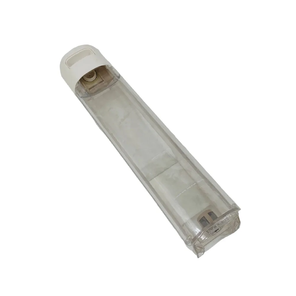 For Wet Dry Mopping M13 Pro Clean Tank Compatible Cleaning Tank For Mopping Cleaning AS SHOWN PE Plastic Material
For Wet Dry Mopping M13 Pro Clean Tank Compatible Cleaning Tank For Mopping Cleaning AS SHOWN PE Plastic Material