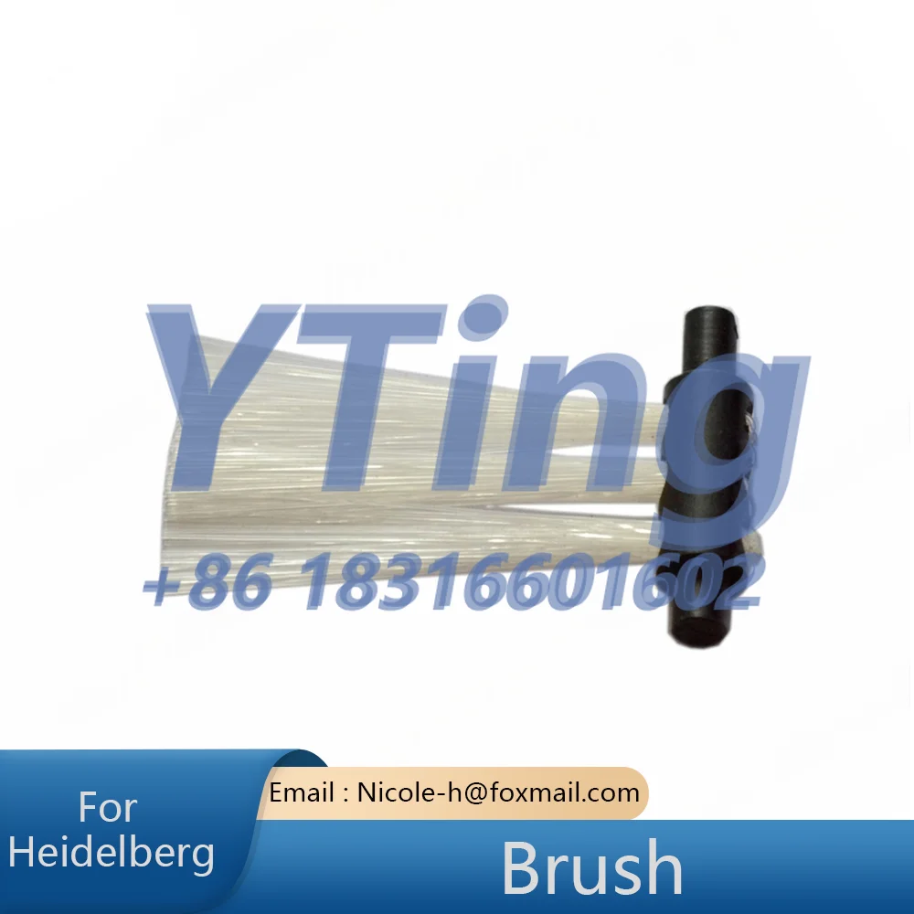 Складная машина Heidelberg, Машина для разделения бумаги с подачей, Машина для складывания Starr, Щетка для разделения бумаги
Складная машина Heidelberg, Машина для разделения бумаги с подачей, Машина для складывания Starr, Щетка для разделения бумаги