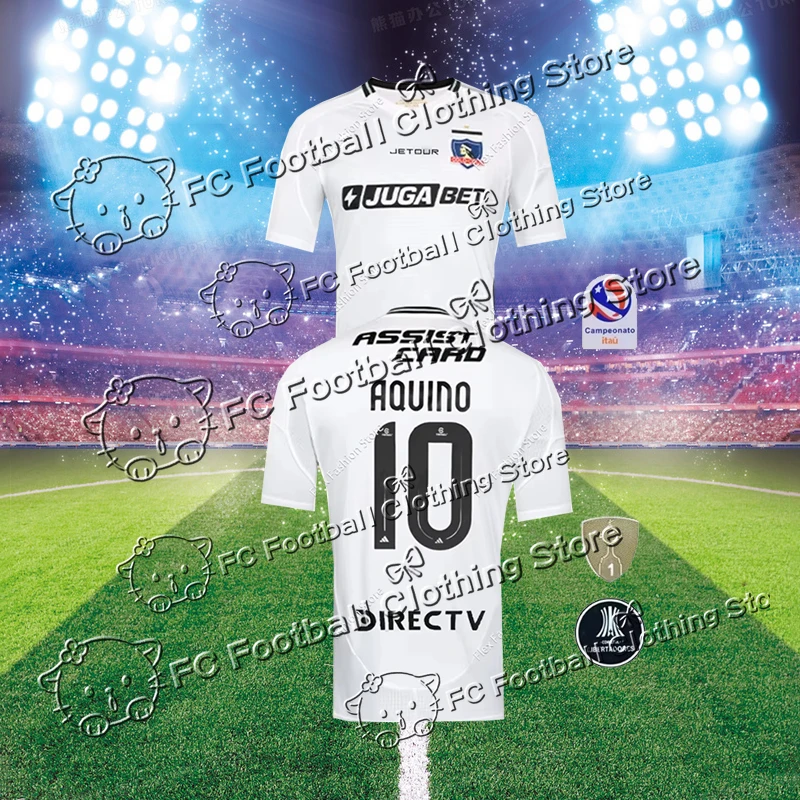 The Most Popular COLO Season Local Football Jersey 3D Printing Breathable Sweat-absorbent Sports Men's Motorcycle T-shirt
The Most Popular COLO Season Local Football Jersey 3D Printing Breathable Sweat-absorbent Sports Men's Motorcycle T-shirt