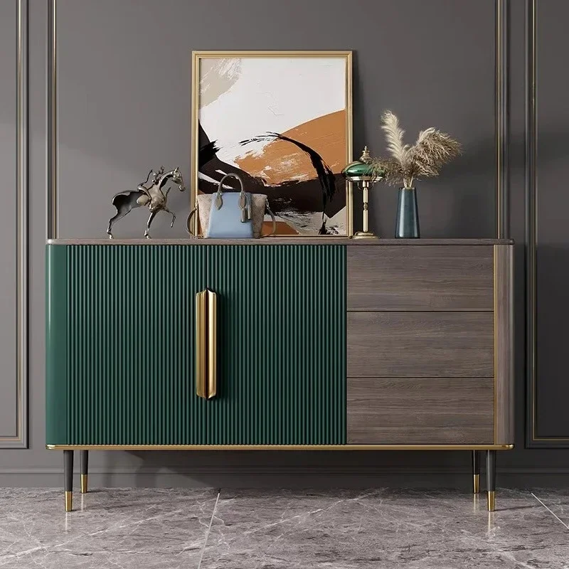 Nordic Style Solid Wood Entrance Cabinet Household Minimalist Storage Cabinet
Nordic Style Solid Wood Entrance Cabinet Household Minimalist Storage Cabinet