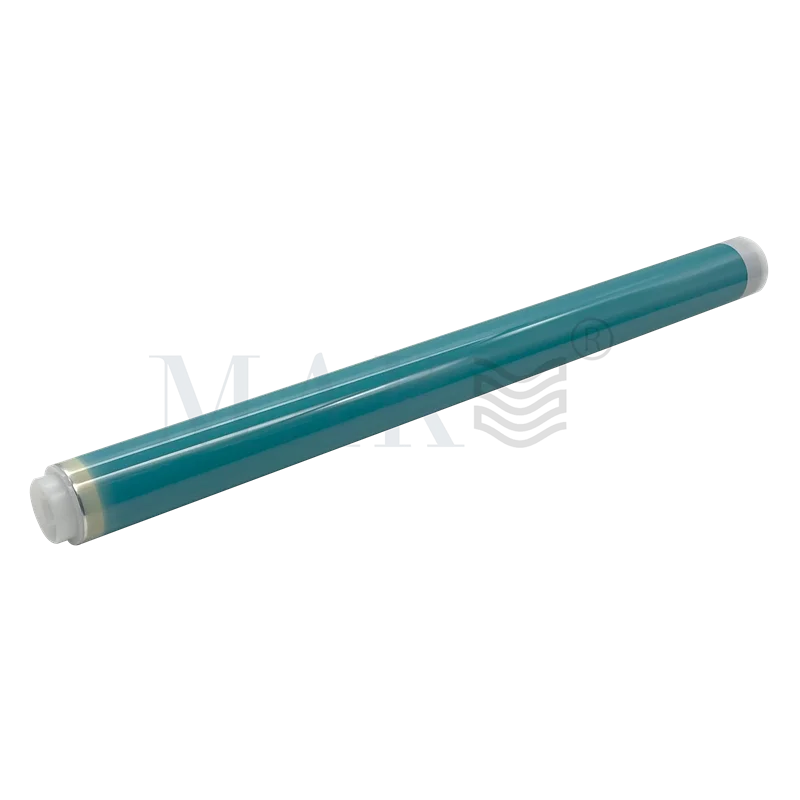 3X OPC Drum for Canon IR 2520 2525 2530 2535 2545 2625 2630 2520i 2525i 2530i 2535i 2545i 4025 4035 4045 copier part
3X OPC Drum for Canon IR 2520 2525 2530 2535 2545 2625 2630 2520i 2525i 2530i 2535i 2545i 4025 4035 4045 copier part
