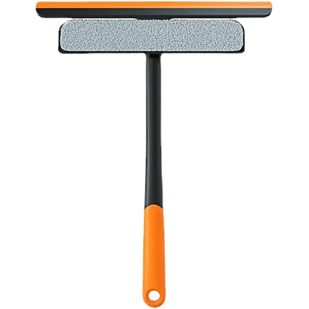 Window Screen Cleaner Brush ABS TPR Aluminum Durable Easy Daily Cleaning Tool Household Glass Cleaners Multifunction
Window Screen Cleaner Brush ABS TPR Aluminum Durable Easy Daily Cleaning Tool Household Glass Cleaners Multifunction