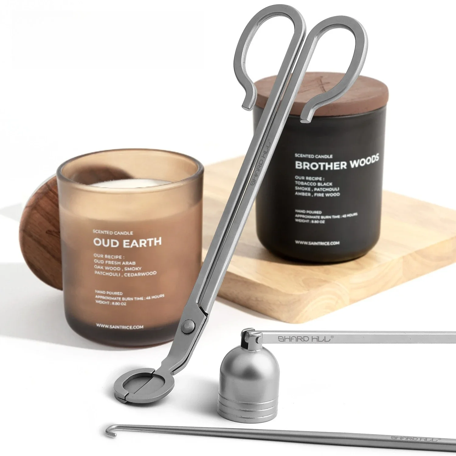 Candle Heart Cutter Wick Cutter Candle Cover Hook Aromatherapy Candle Cutter Tool
Candle Heart Cutter Wick Cutter Candle Cover Hook Aromatherapy Candle Cutter Tool