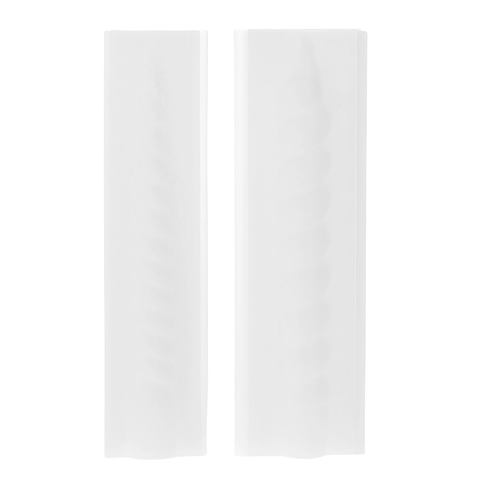 2Pcs Twisted Taper Silicone Molds Long Spiral Making Mold DIY Aromatherapy Home Decor Supplies Aromatherapy Mold 
2Pcs Twisted Taper Silicone Molds Long Spiral Making Mold DIY Aromatherapy Home Decor Supplies Aromatherapy Mold