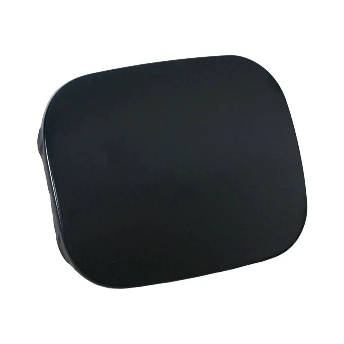 7735042070 Fuel Door Gas Filler Lid Cover Cap Fit for Toyota RAV4 2006 2007 2008 2009 2010 2011 2012 Unpainted Plastic
7735042070 Fuel Door Gas Filler Lid Cover Cap Fit for Toyota RAV4 2006 2007 2008 2009 2010 2011 2012 Unpainted Plastic