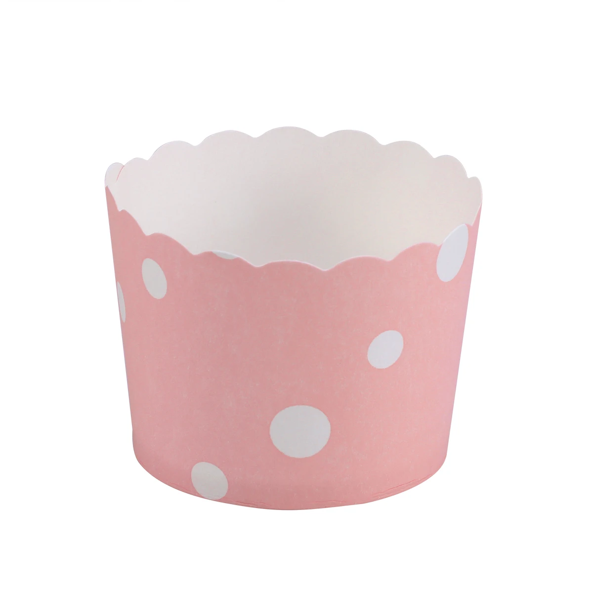 50 Pcs Cupcake Liners Paper Baking Cups Muffin Wrappers for Cupcake Holder Cups Wedding Birthday Elegant Non Stick
50 Pcs Cupcake Liners Paper Baking Cups Muffin Wrappers for Cupcake Holder Cups Wedding Birthday Elegant Non Stick